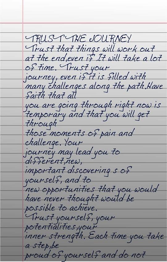 assignment writing 7