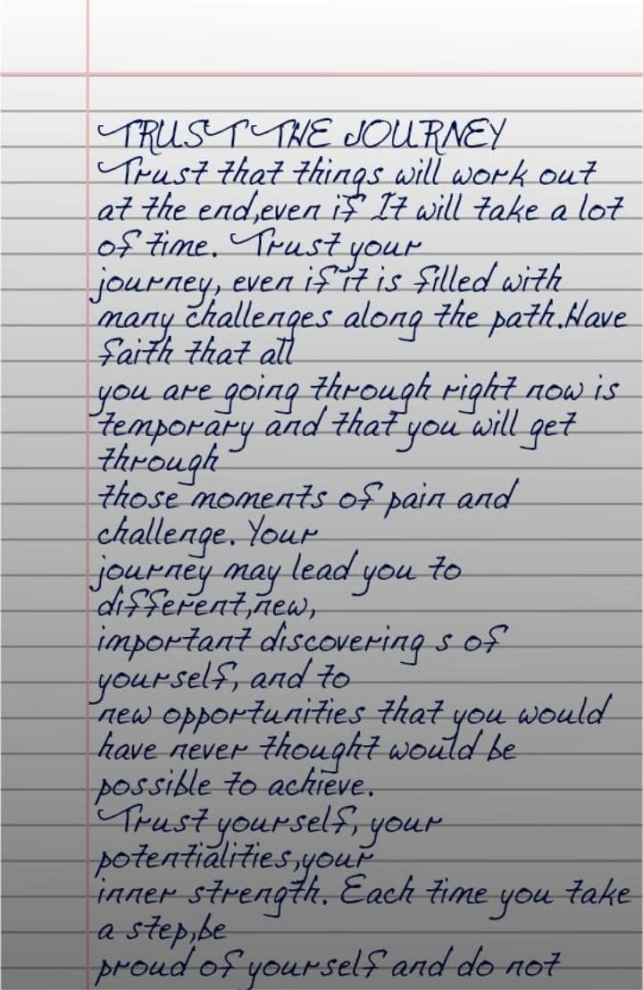 assignment writing 9