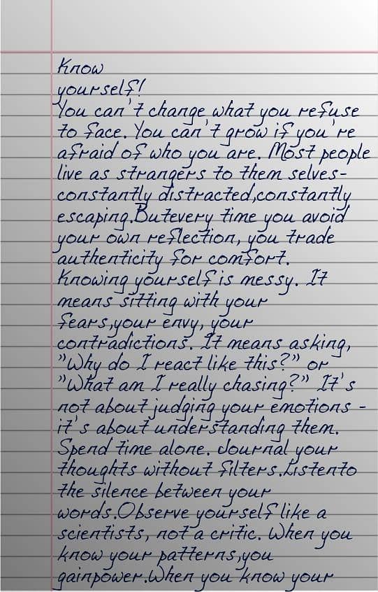 assignment writing 13