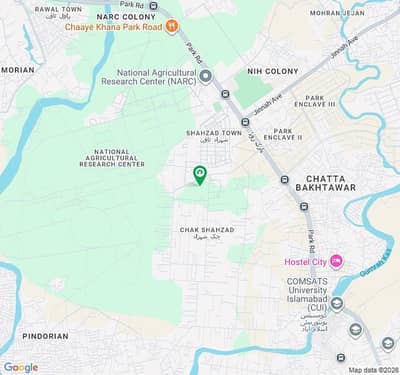 C-15 50/90 plot for sale