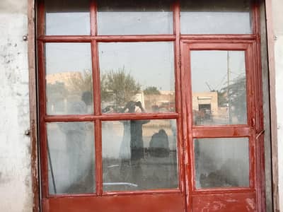 door for sale