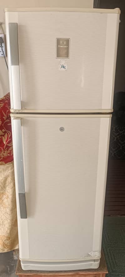 Dawlance Refrigerators