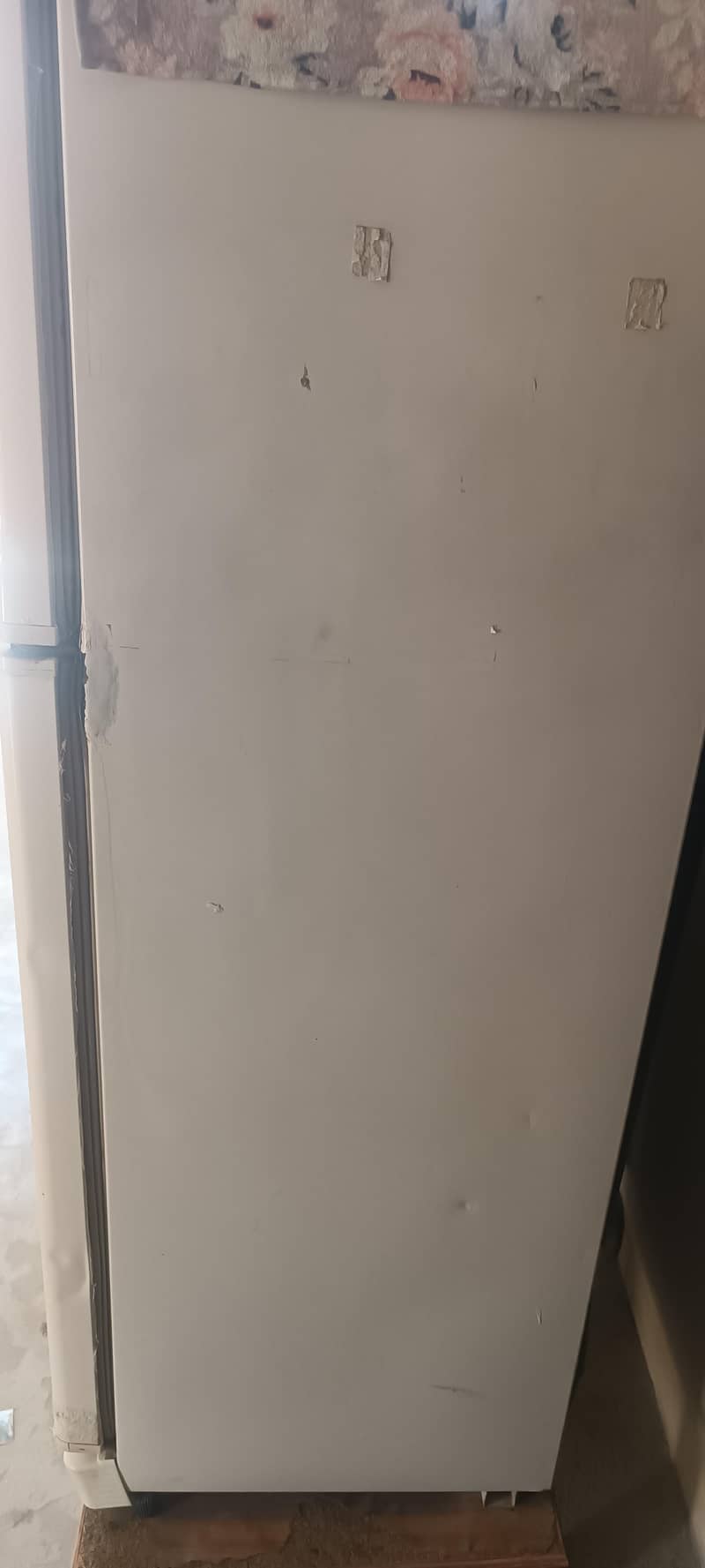 Dawlance Refrigerators 2