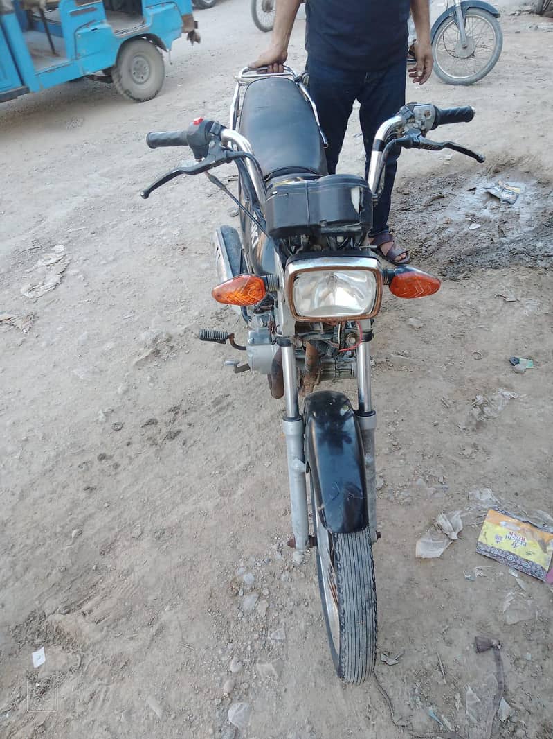 Suzuki 2