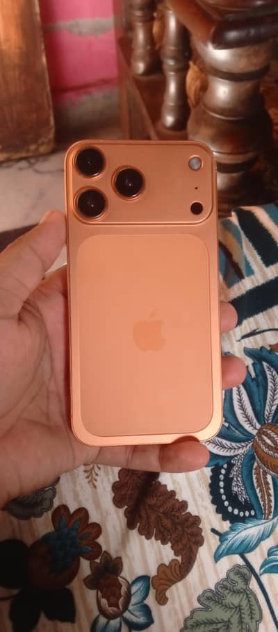 Apple iPhone XR