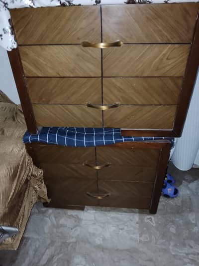 furniture for sale