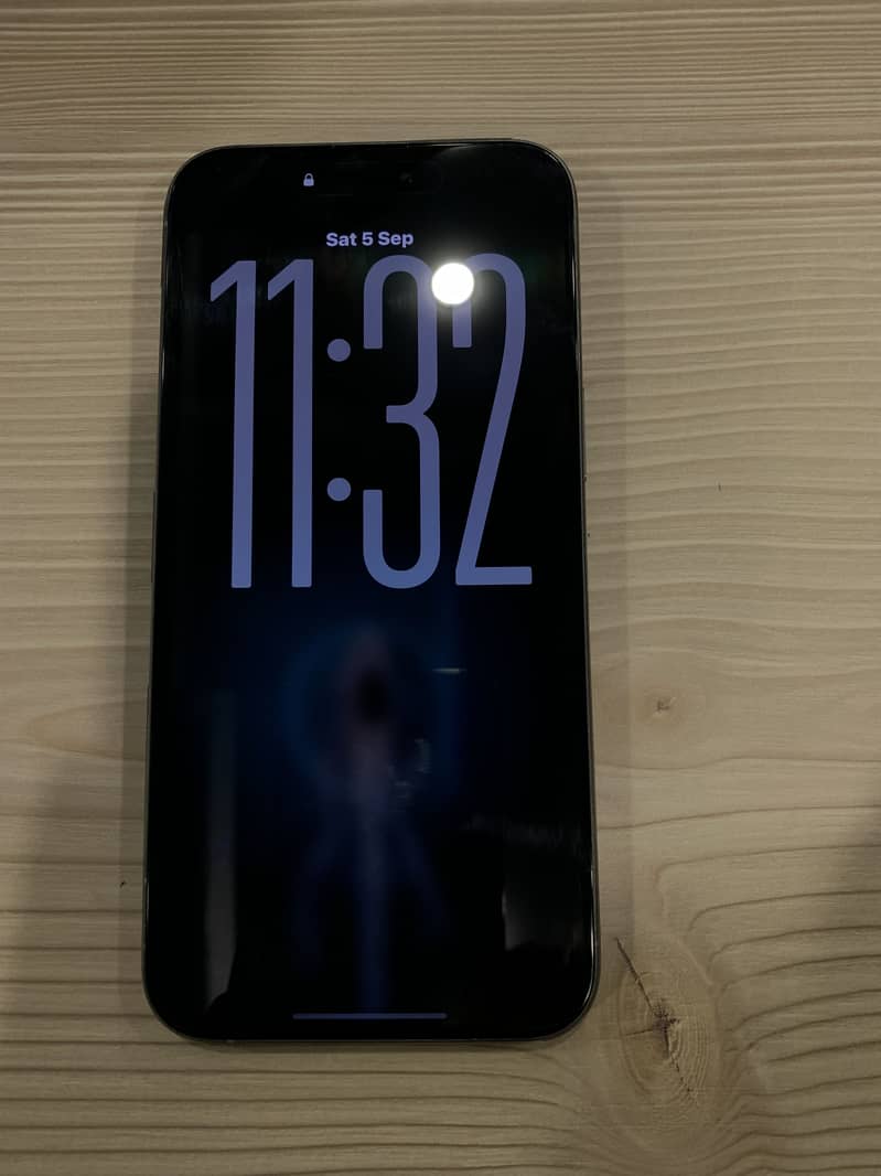 Apple iPhone 15 Pro Max 2