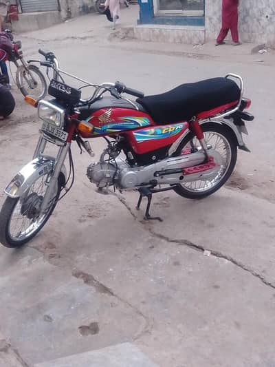 urgent sale engine hed pik total ganyan baik document complete