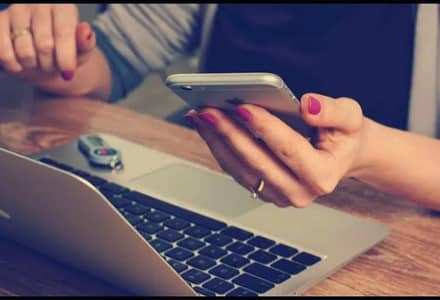 Simple typing job ms word excel home base working for males & female