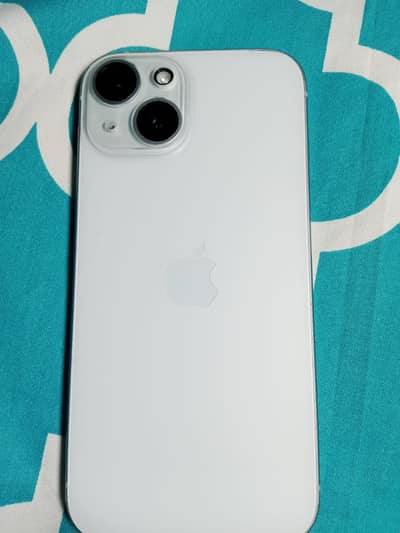 iPhone 15 JV 128 GB