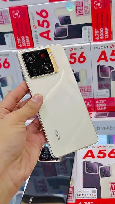 Zte Other Model