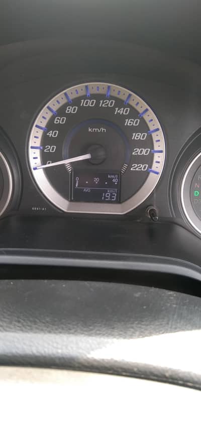 Honda City 1.5 Automatic 2018 Modle 0322,,. 4863,. ,. ,685
