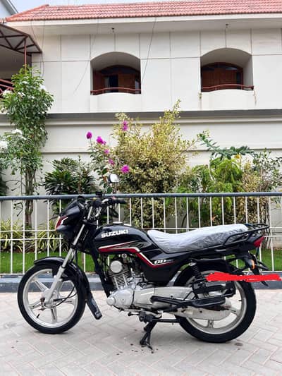 URGENT SALE .    2.55 lac
