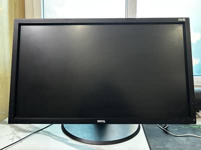 27 inch 144hz montior