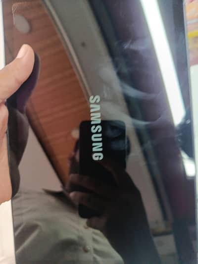 Samsung Mobile A7