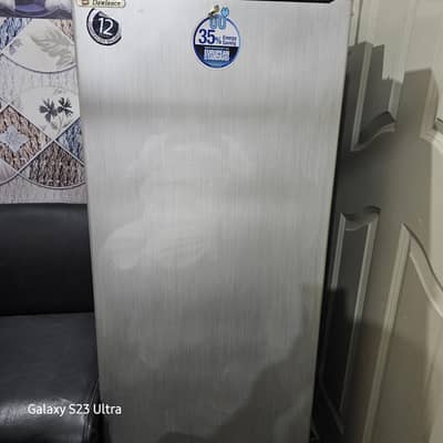 Fridge 9106SD