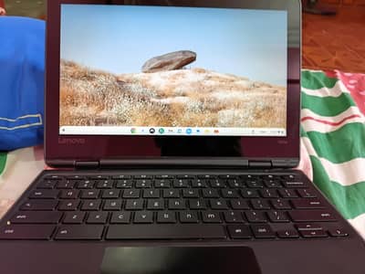 my chrome book argent sell all ok