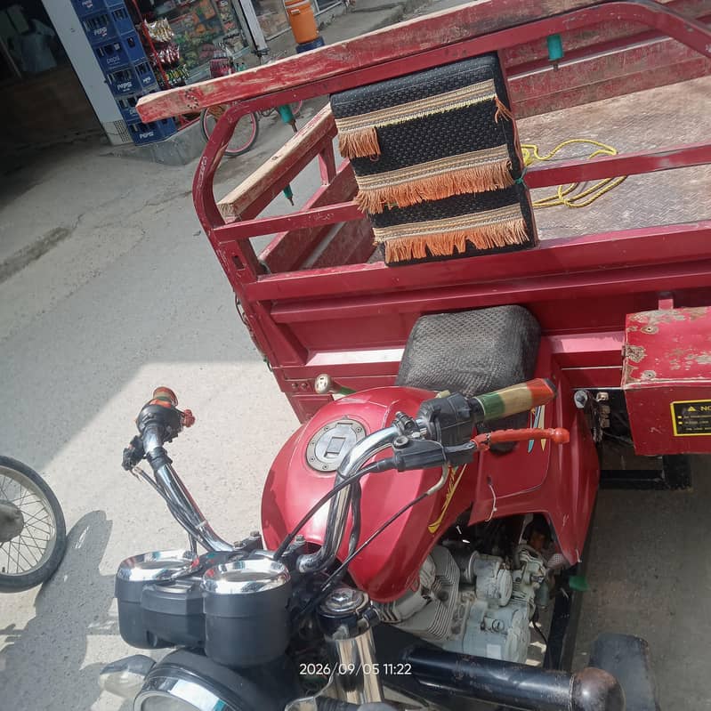 loader 2