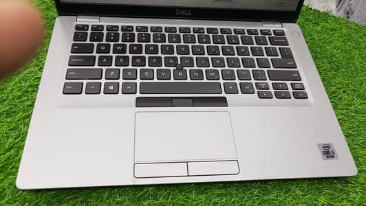 DELL 5410 AND DELL 7420 FOR SALE 10/10