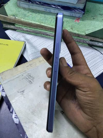 vivo y02t.