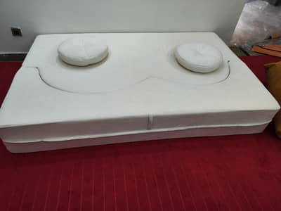 Import from china available in wholesale price