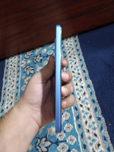 Realme Other Model