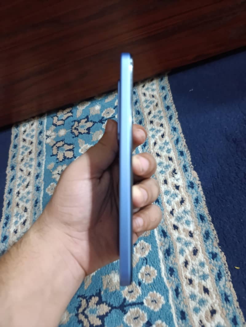 Realme Other Model 0