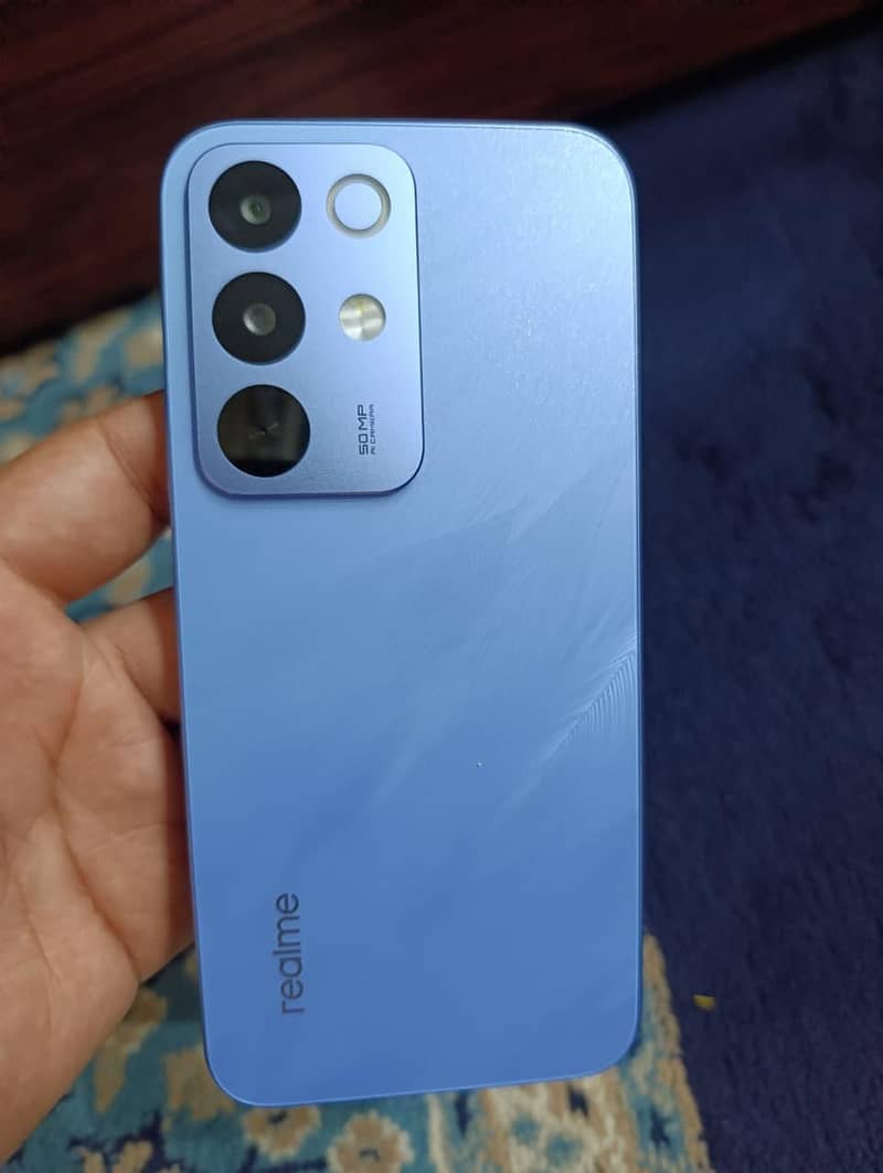 Realme Other Model 1