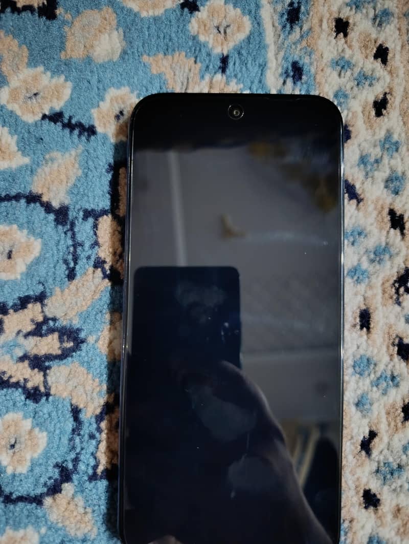Realme Other Model 2