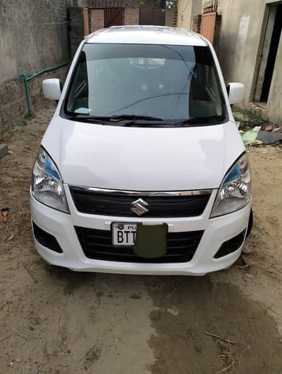 care transfer aur har kisam ki care bike aur tarakter name Karwaya