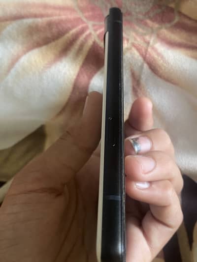 Google Pixel 6a