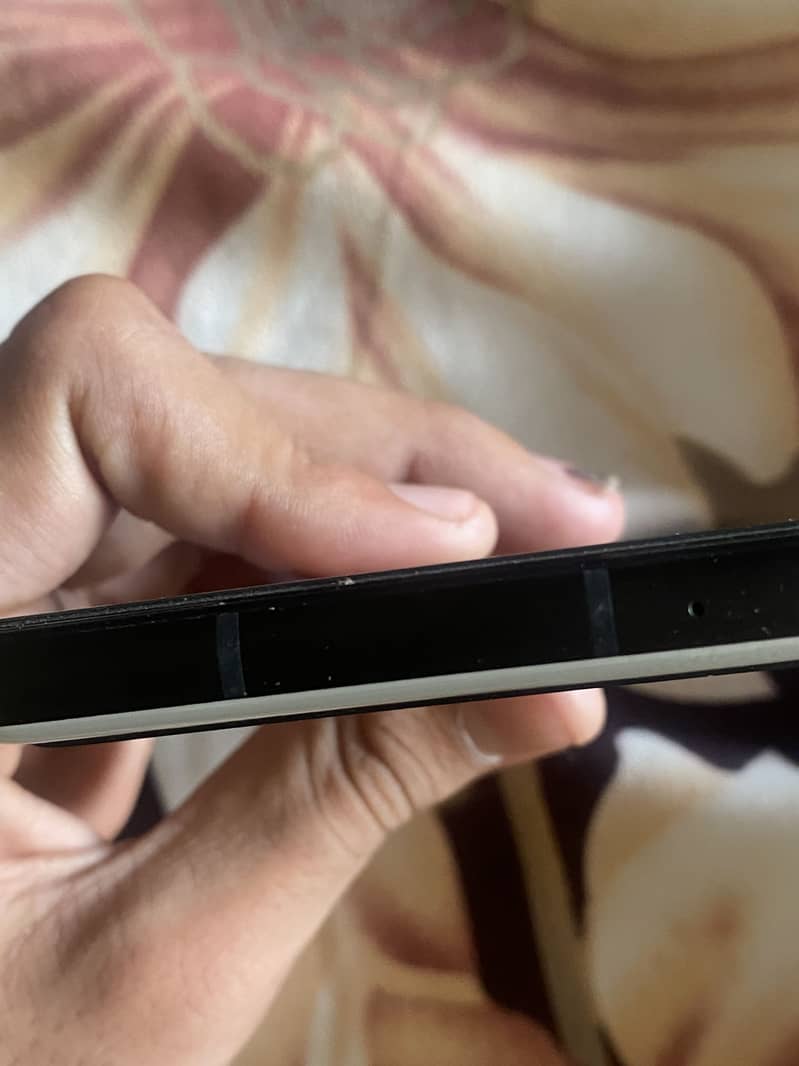 Google Pixel 6a 2