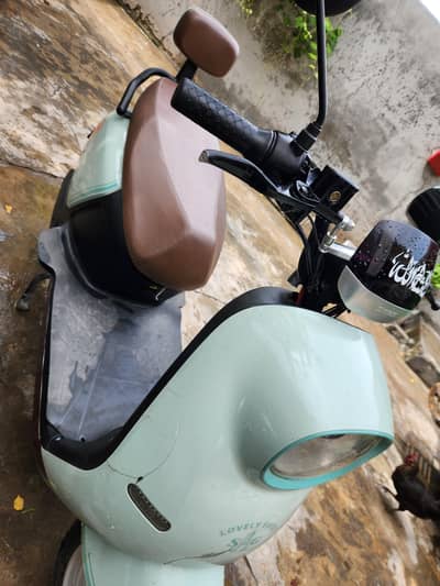 saigee c200