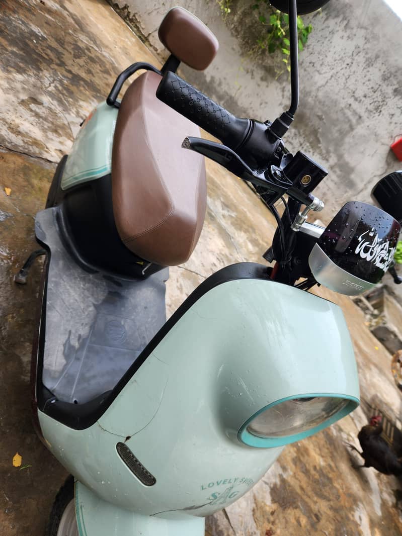 saigee c200 0