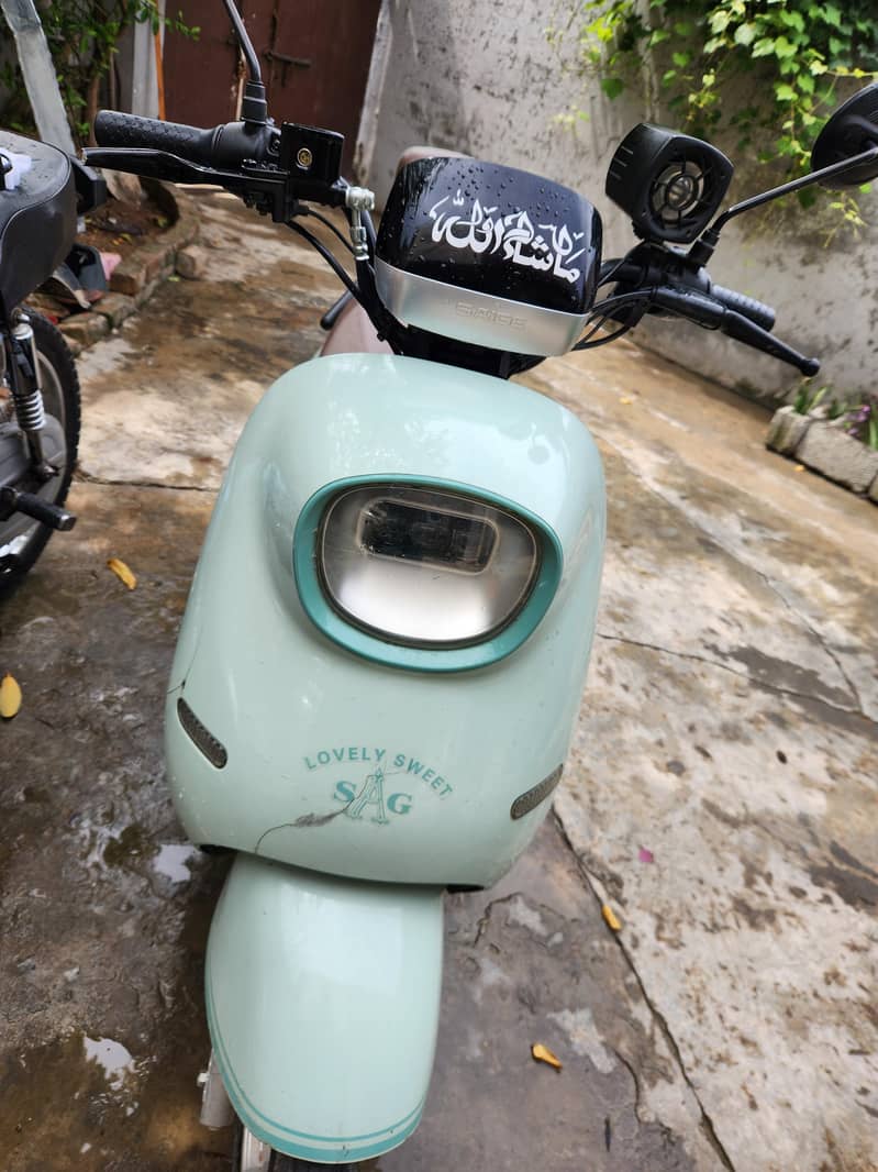 saigee c200 3