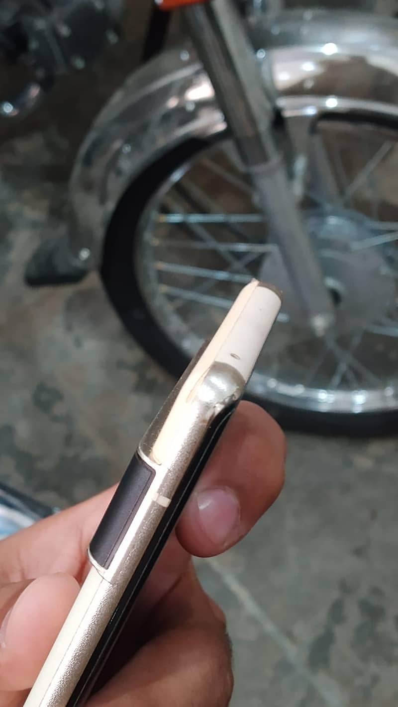Google Pixel 6 Pro 6