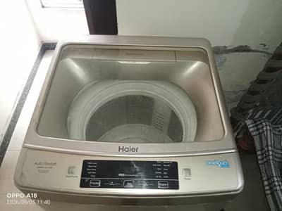 Haier
