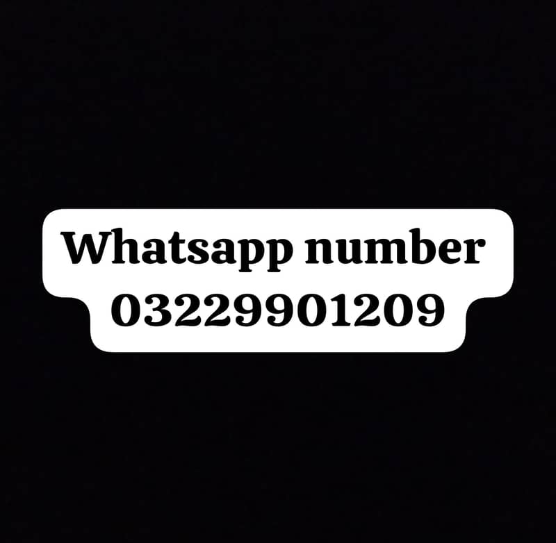 aeysha 3