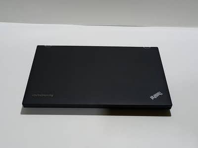 Core i5 4Gen, 12Gb Ram , 500 Gb Hard, Condition Good