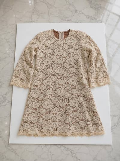 stylish fancy top