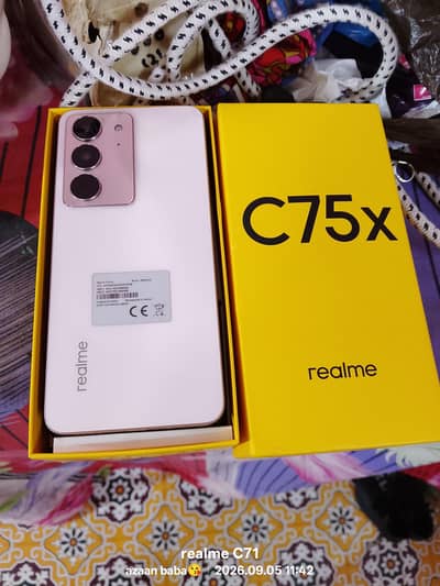 8 month warranty with box no charger 8gb rem 128 Rom