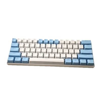 Only 6000 wireless keyboard new
