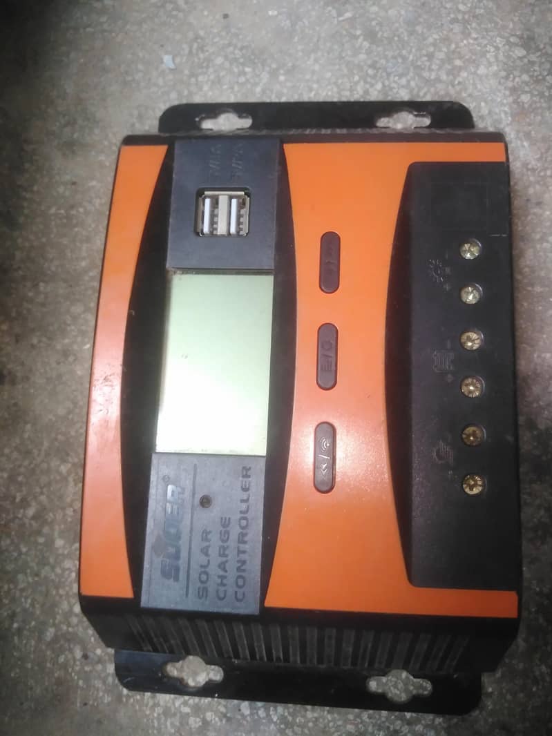 solar panels 200w 2