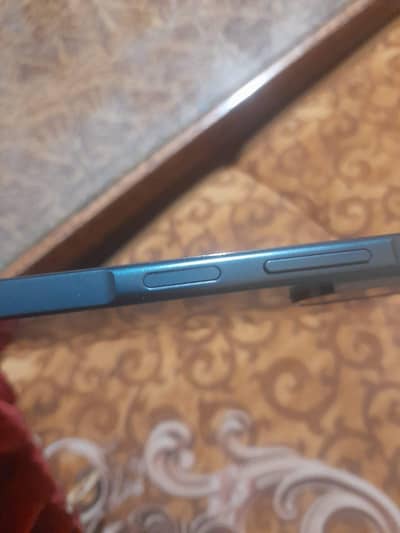 Samsung Mobile A07 5G