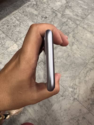 iphone 11 jv