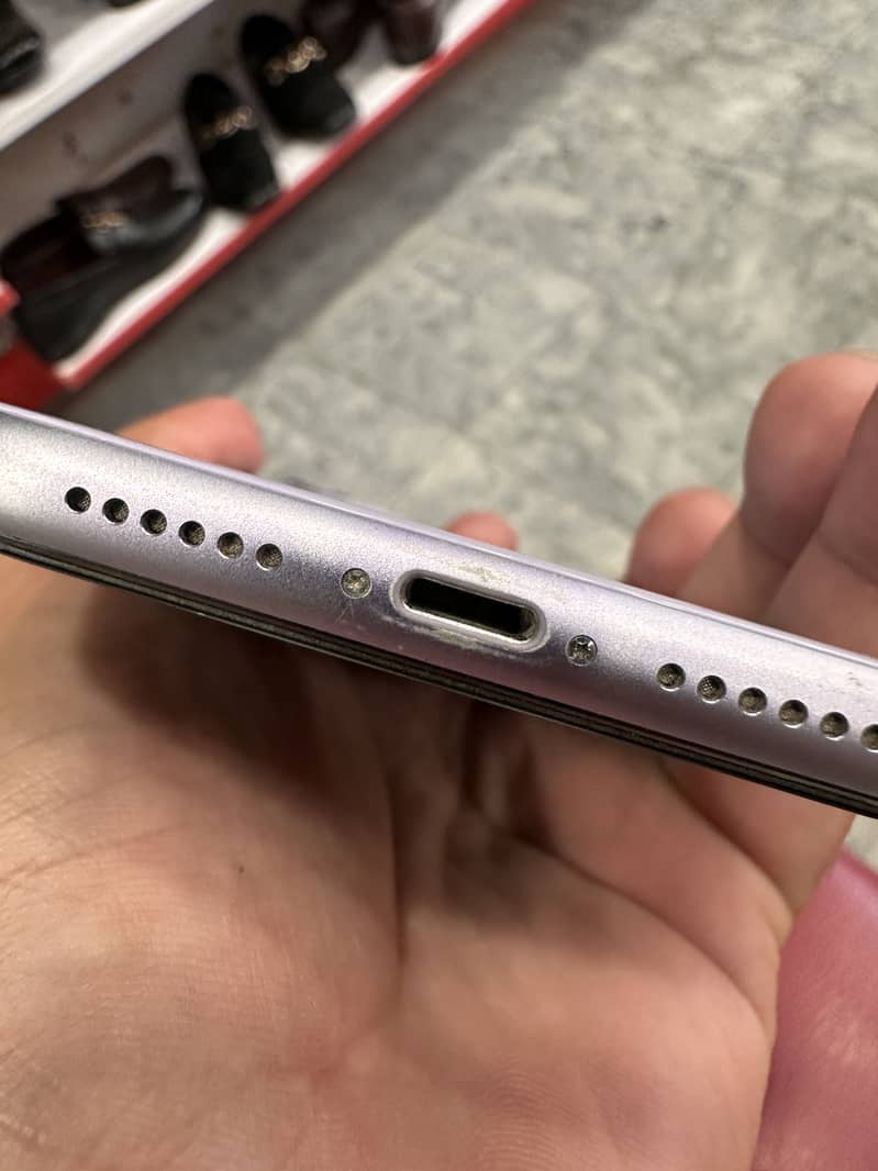 iphone 11 jv 2