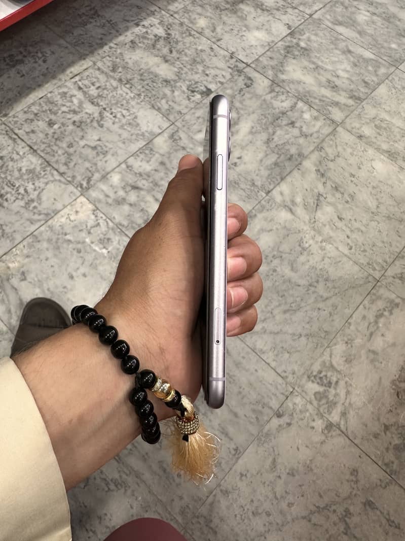 iphone 11 jv 3