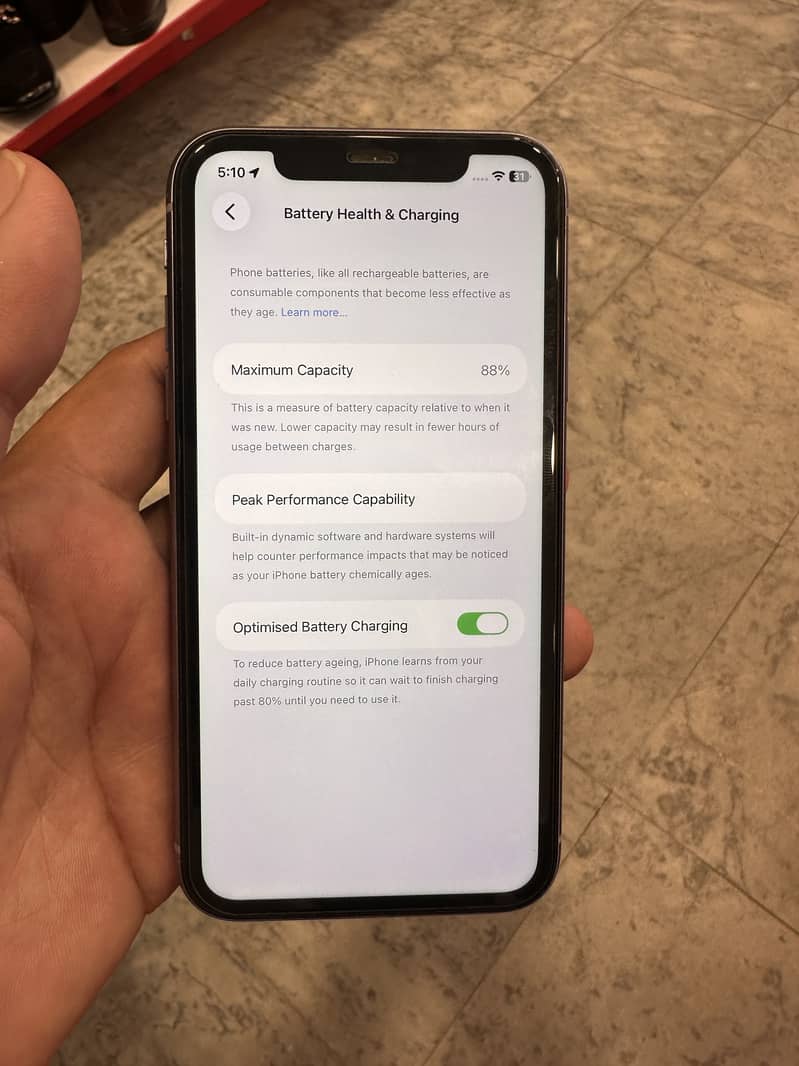 iphone 11 jv 4