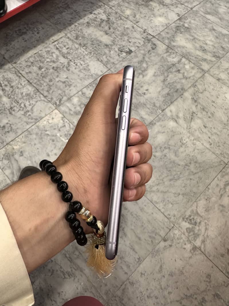 iphone 11 jv 5