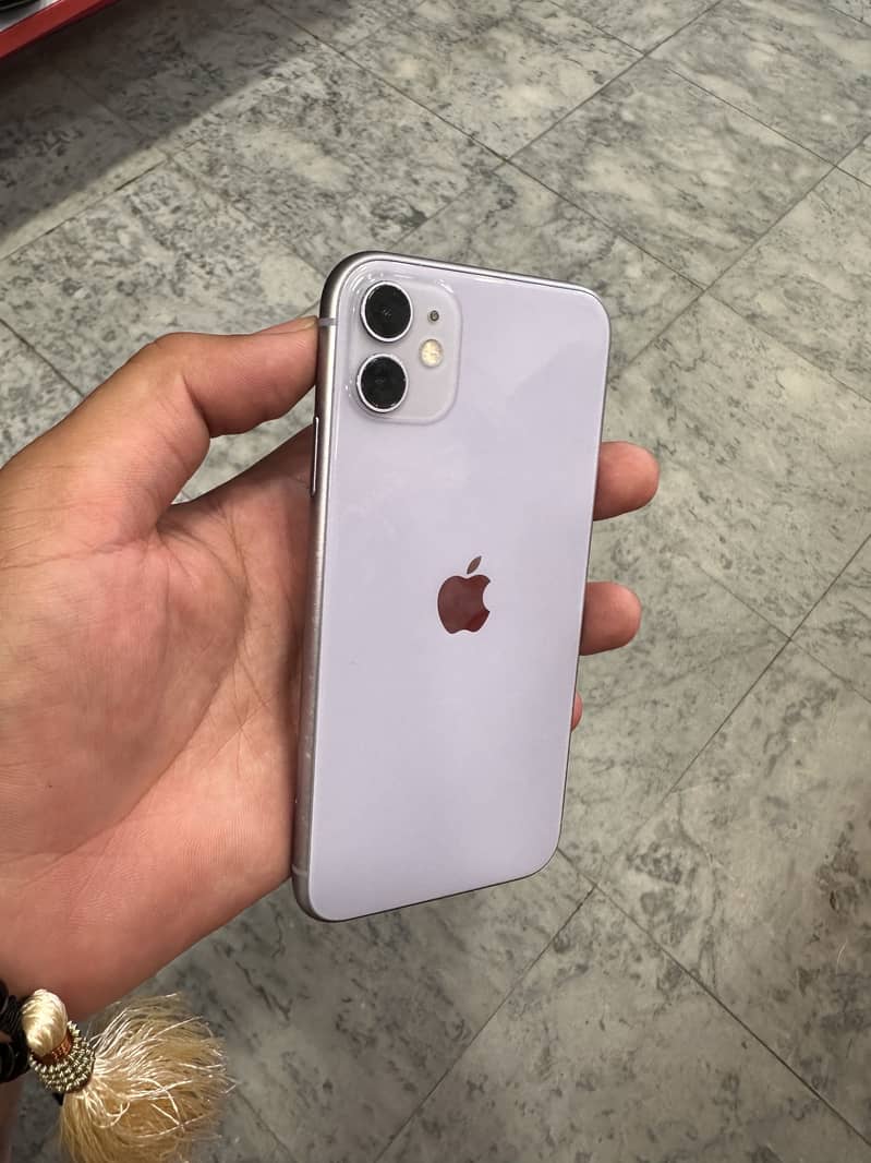 iphone 11 jv 6